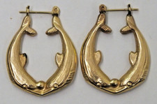 14k yellow gold for sale  Glendive