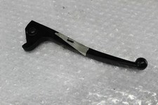 Bremshebel bremse hebel gebraucht kaufen  Knittlingen