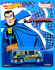 Hot wheels marvel for sale  GUISBOROUGH