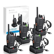 Esynic 8pack professional for sale  MILTON KEYNES