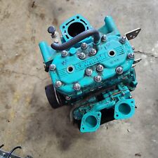 1992 1999 kawasaki for sale  Delafield