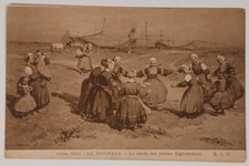 Women children dancing for sale  Clearwater