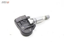 SENSOR DE SISTEMA DE MONITOR DE PRESSÃO DE PNEUS NISSAN FRONTIER TPMS FABRICANTE DE EQUIPAMENTO ORIGINAL 2012 - 2019 comprar usado  Enviando para Brazil