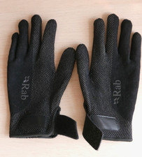 Rab kinetic mountain for sale  DURHAM