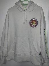 Tommy jeans sailing for sale  LLANDUDNO