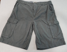 Vtg ocean pacific for sale  Clinton