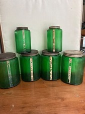 Vintage owens illinois for sale  Brimfield