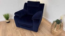 Crew fabric power for sale  WARRINGTON