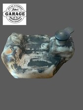 Riginal pgo rex gebraucht kaufen  Deutschland