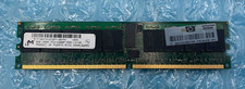 8gb micron 2rx4 for sale  BOLTON