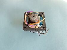 EDG-6A (ЭДГ-6А), Asynchronous Low Noise Motor, Soviet NOS, Lot of 1pcs na sprzedaż  PL