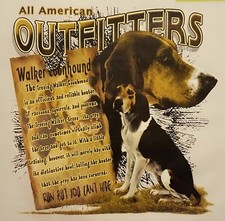 American outfitters walker for sale  Osceola