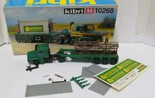 Kibri 10268 gebauter gebraucht kaufen  Altenstadt