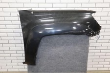 tacoma fender for sale tacoma fender for sale Marshallville
