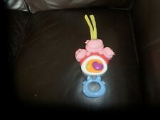 Chicco little pigs for sale  BUCKLEY