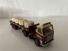 Efe aec mandator for sale  STIRLING