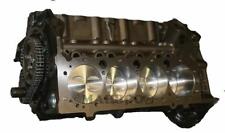 Remanufactured chevrolet 5.4 for sale  Tyler