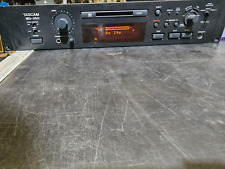 Tascam 350 professional for sale  BLACKPOOL