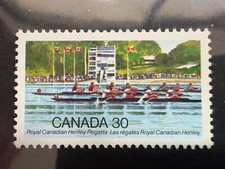 Timbre rowing rudern d'occasion Timbre rowing rudern d'occasion  Savenay