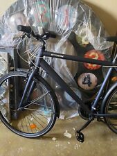 Btwin hoprider 100 for sale  SHEFFIELD