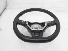 2019 2020 volkswagen for sale  Rancho Cordova