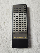 Marantz 1159 remote for sale  Elizabethtown