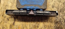 Pel astra warnblinkschalter gebraucht kaufen  Schwerin