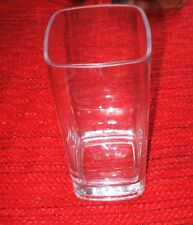 Leonardo vintage glass for sale  OSWESTRY
