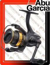 Abu garcia superior2 usato  Italia