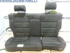 8l0885805erm sedili posteriori usato  Ferrara