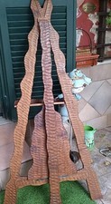 Cavalletto pittura treppiede usato  Marcianise