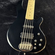 Lakland sl55 94cl usato  Spedire a Italy