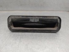 Bm5119b514ae maniglia esterna usato  Ferrara