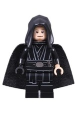 Figurine minifigure lego d'occasion  Saint-Fons
