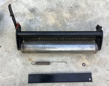 Allett atco qualcast for sale  CAMBRIDGE