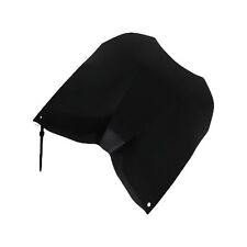 Coque réservoir yamaha d'occasion  Livron-sur-Drôme