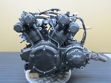 Yamaha vmax 1700 for sale  SOUTH MOLTON