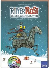 Ritter rost feiert gebraucht kaufen  Berlin