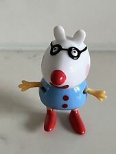 Rare peppa pig for sale  BIDEFORD