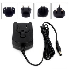 Power supply charger d'occasion  Expédié en Belgium