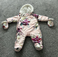 Ted baker girls for sale  MANCHESTER