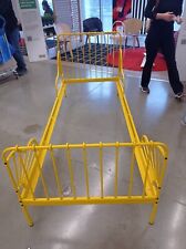Letto singolo usato usato  Pieve a Nievole