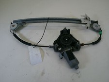 Peugeot 406 estate for sale Peugeot 406 estate for sale  ROTHERHAM