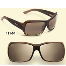 Maui jim 111 for sale  Warsaw