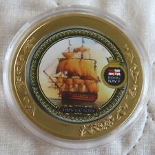 Hms victory 2020 for sale  HERTFORD