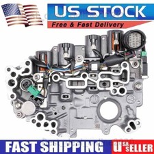 Jf015e cvt valve for sale  Brooklyn