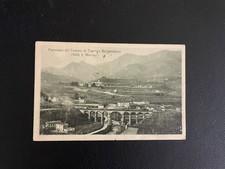 Caprino bergamasco bergamo usato  Alessandria