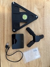 Garmin approach r10 for sale  Tempe