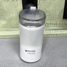 Vtg black decker for sale  Houston