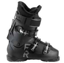 Wedze skischuhe freeride gebraucht kaufen  Rheine